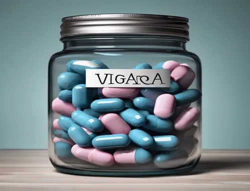 viagra ordonnance en ligne